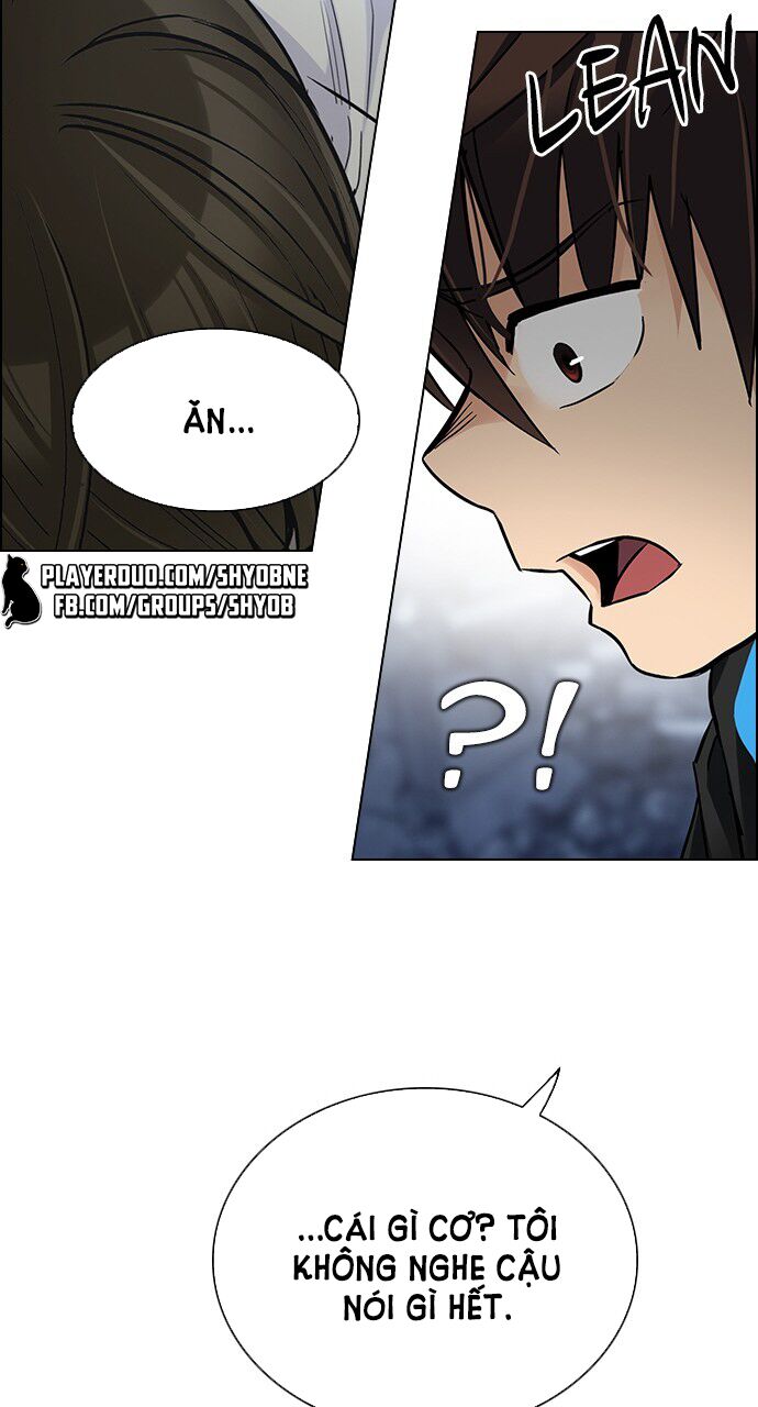 Trò Chơi Số Mệnh: Chapter 294: - Những gã khờ (2)