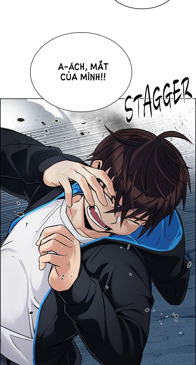 Trò Chơi Số Mệnh: Chapter 294: - Những gã khờ (2)