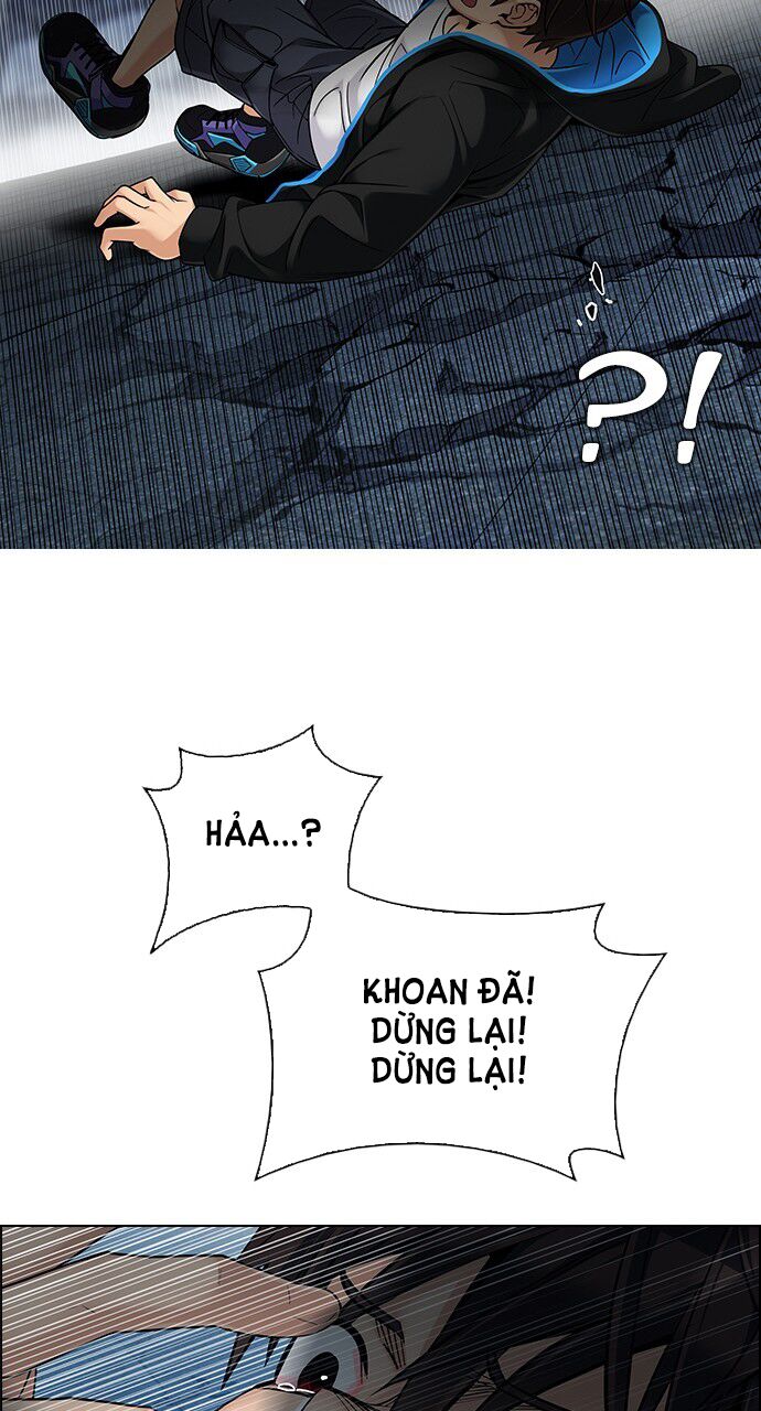 Trò Chơi Số Mệnh: Chapter 294: - Những gã khờ (2)