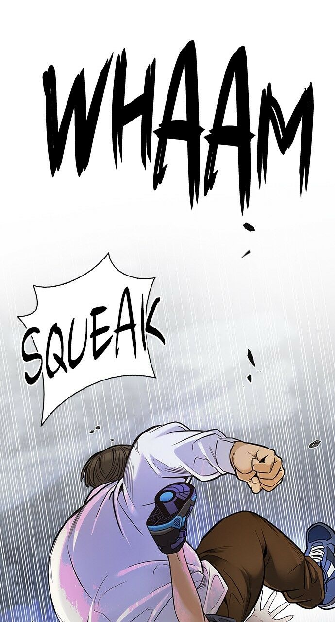 Trò Chơi Số Mệnh: Chapter 294: - Những gã khờ (2)