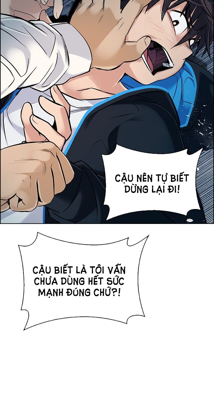 Trò Chơi Số Mệnh: Chapter 294: - Những gã khờ (2)