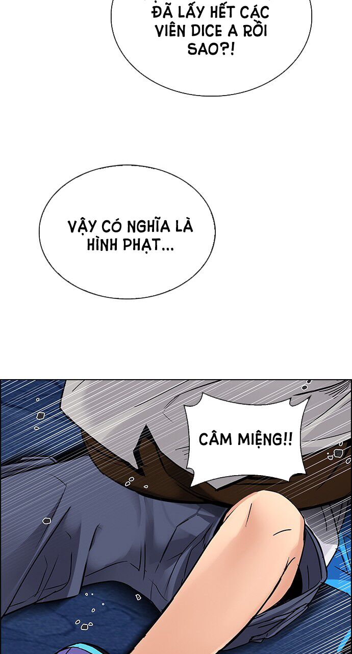 Trò Chơi Số Mệnh: Chapter 294: - Những gã khờ (2)