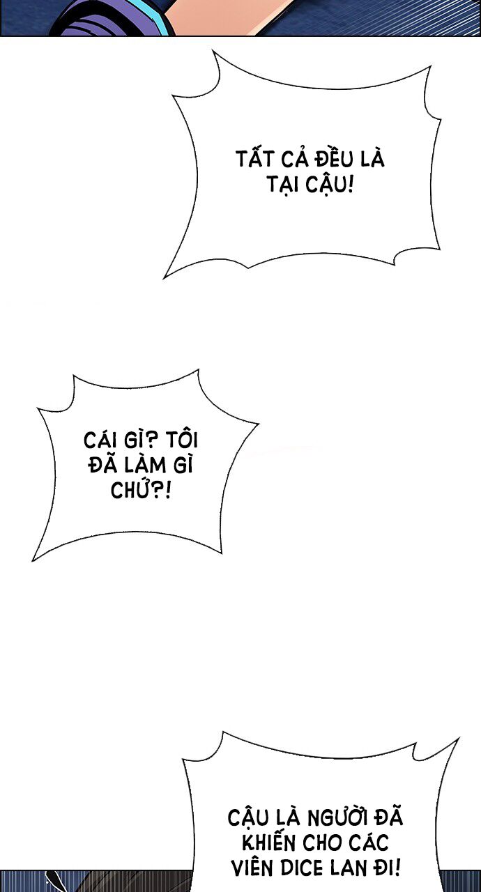 Trò Chơi Số Mệnh: Chapter 294: - Những gã khờ (2)