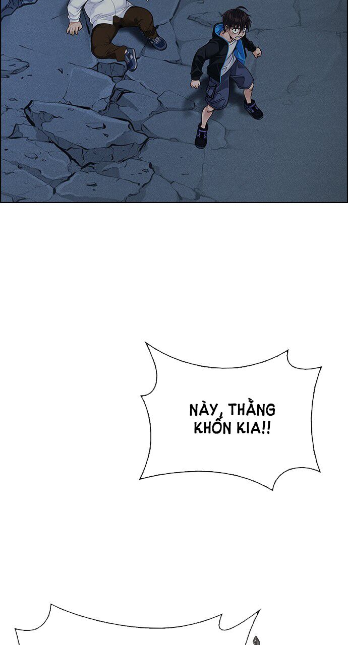 Trò Chơi Số Mệnh: Chapter 294: - Những gã khờ (2)