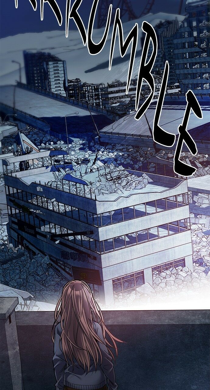 Trò Chơi Số Mệnh: Chapter 294: - Những gã khờ (2)