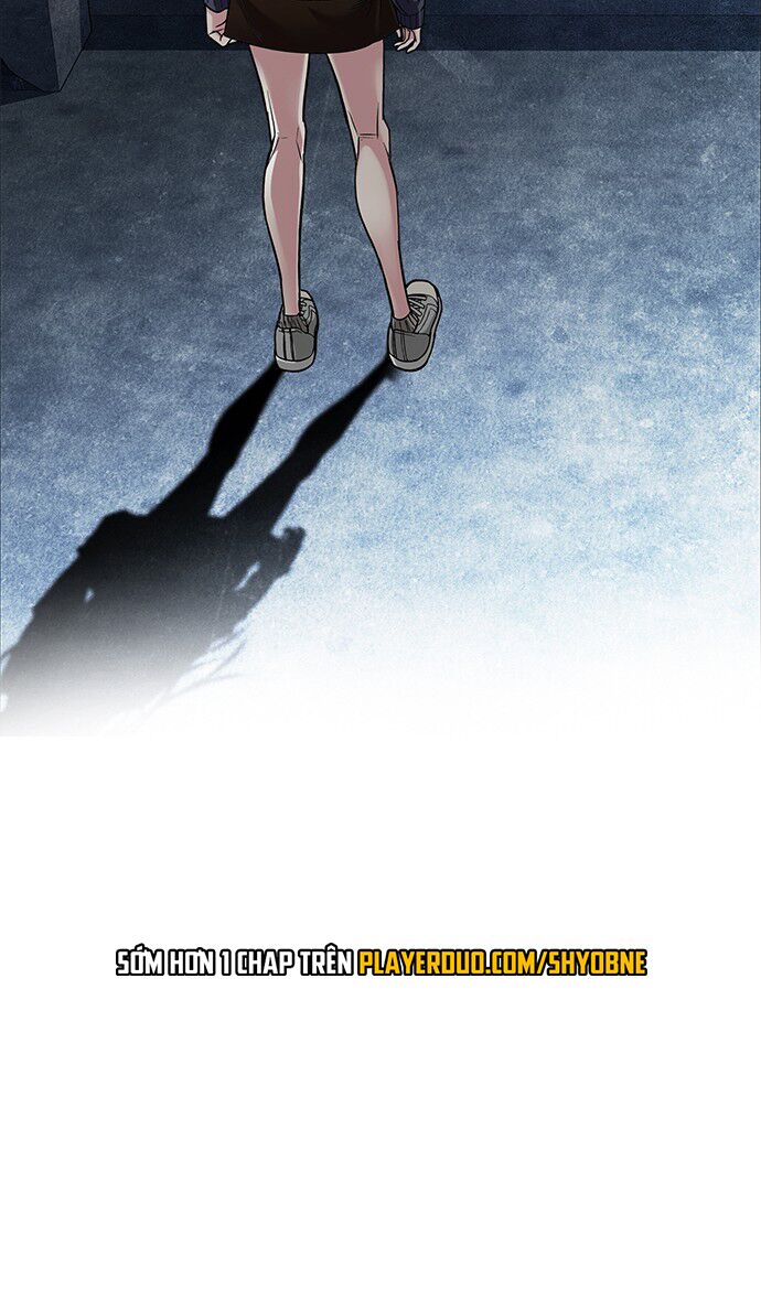 Trò Chơi Số Mệnh: Chapter 294: - Những gã khờ (2)