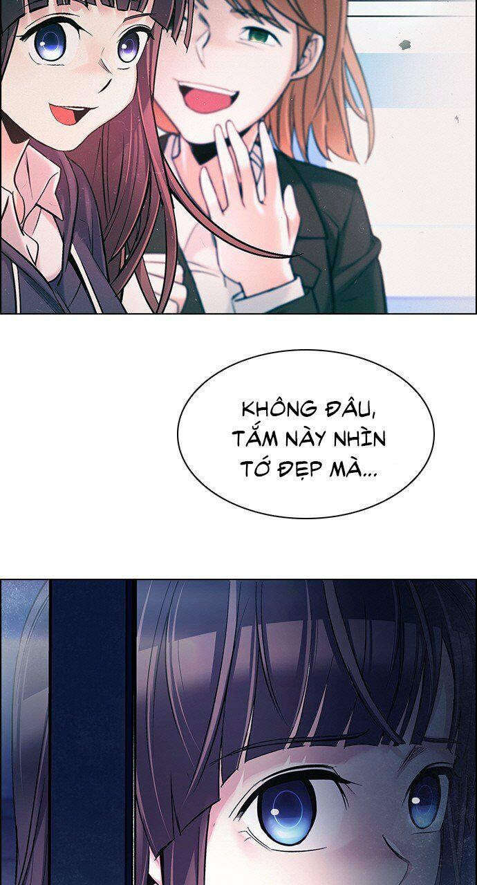 Trò Chơi Số Mệnh: Chapter 295: - Những gã khờ (3)