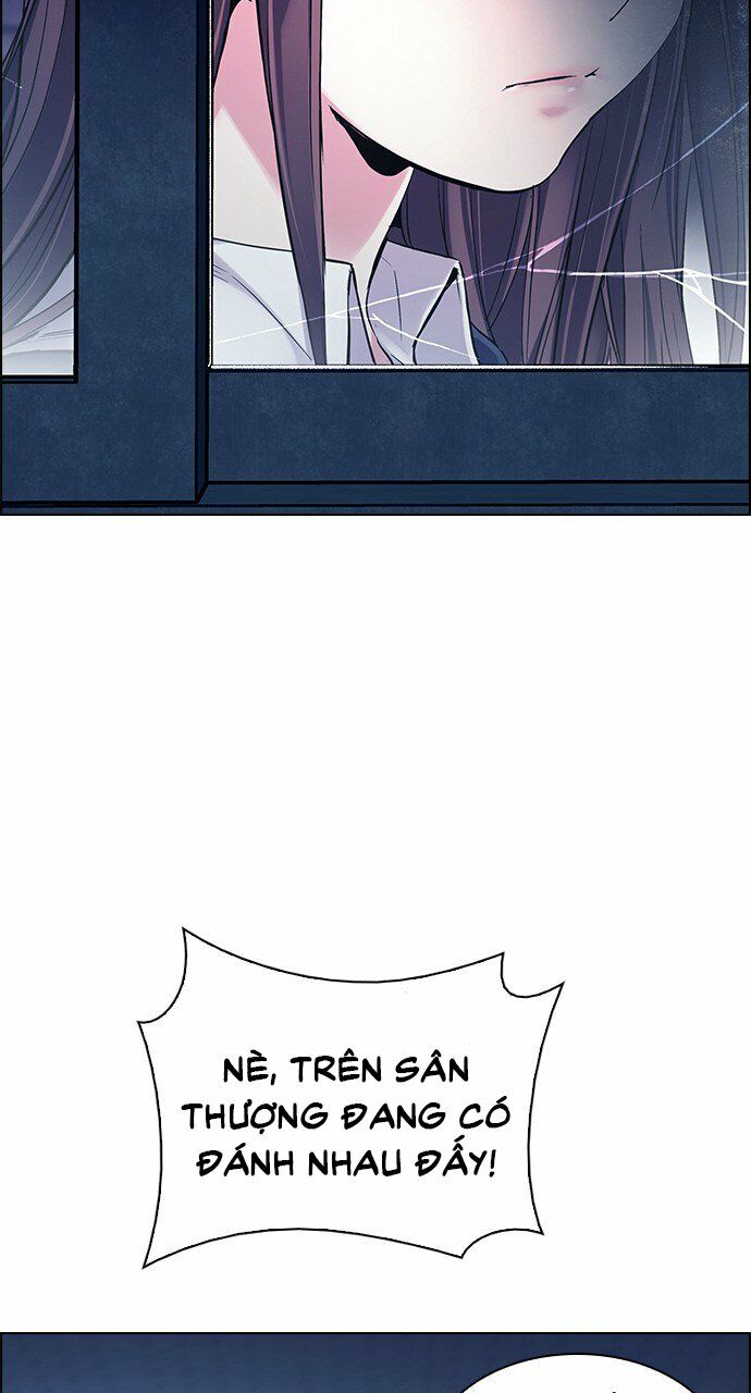 Trò Chơi Số Mệnh: Chapter 295: - Những gã khờ (3)