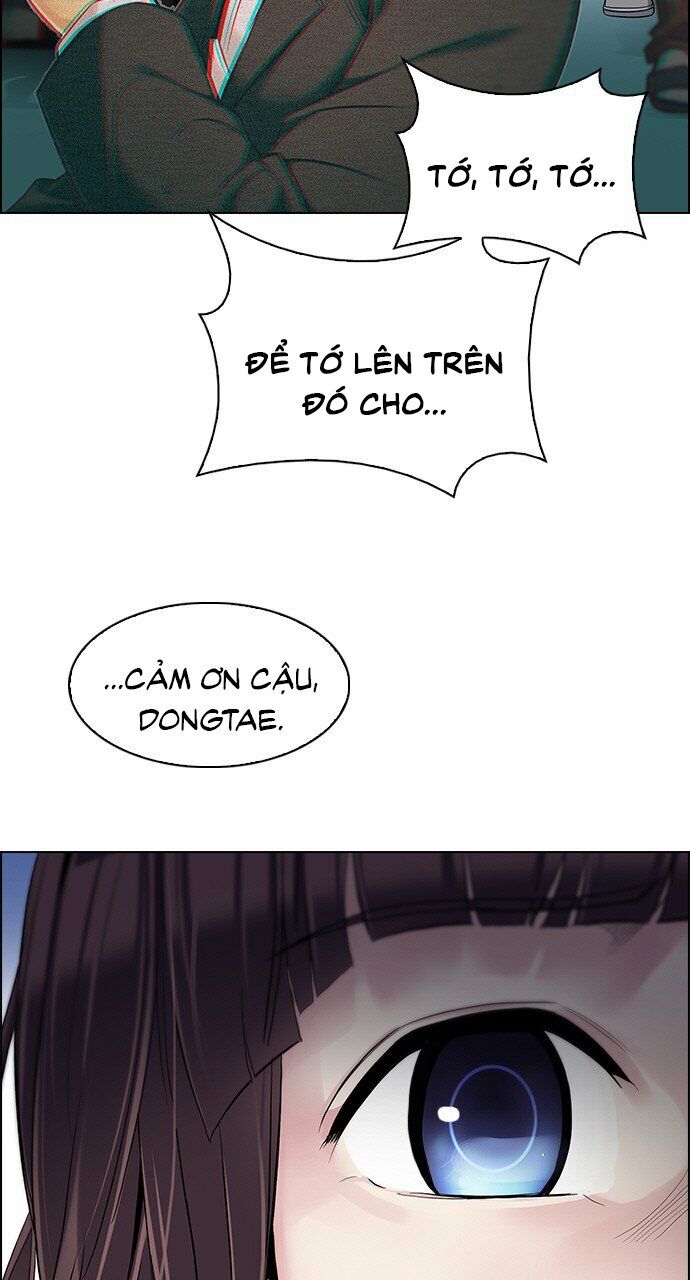 Trò Chơi Số Mệnh: Chapter 295: - Những gã khờ (3)