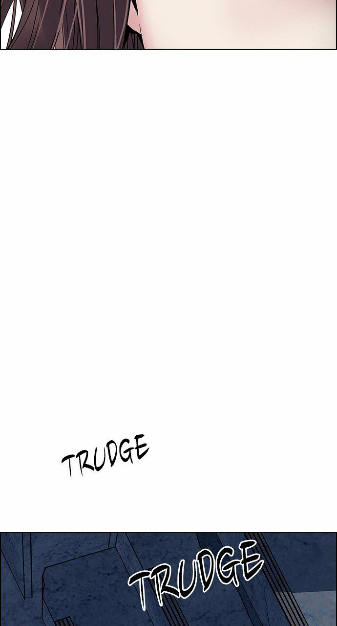 Trò Chơi Số Mệnh: Chapter 295: - Những gã khờ (3)