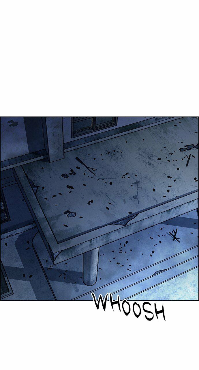 Trò Chơi Số Mệnh: Chapter 295: - Những gã khờ (3)