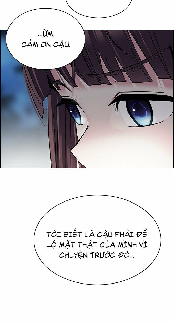Trò Chơi Số Mệnh: Chapter 295: - Những gã khờ (3)