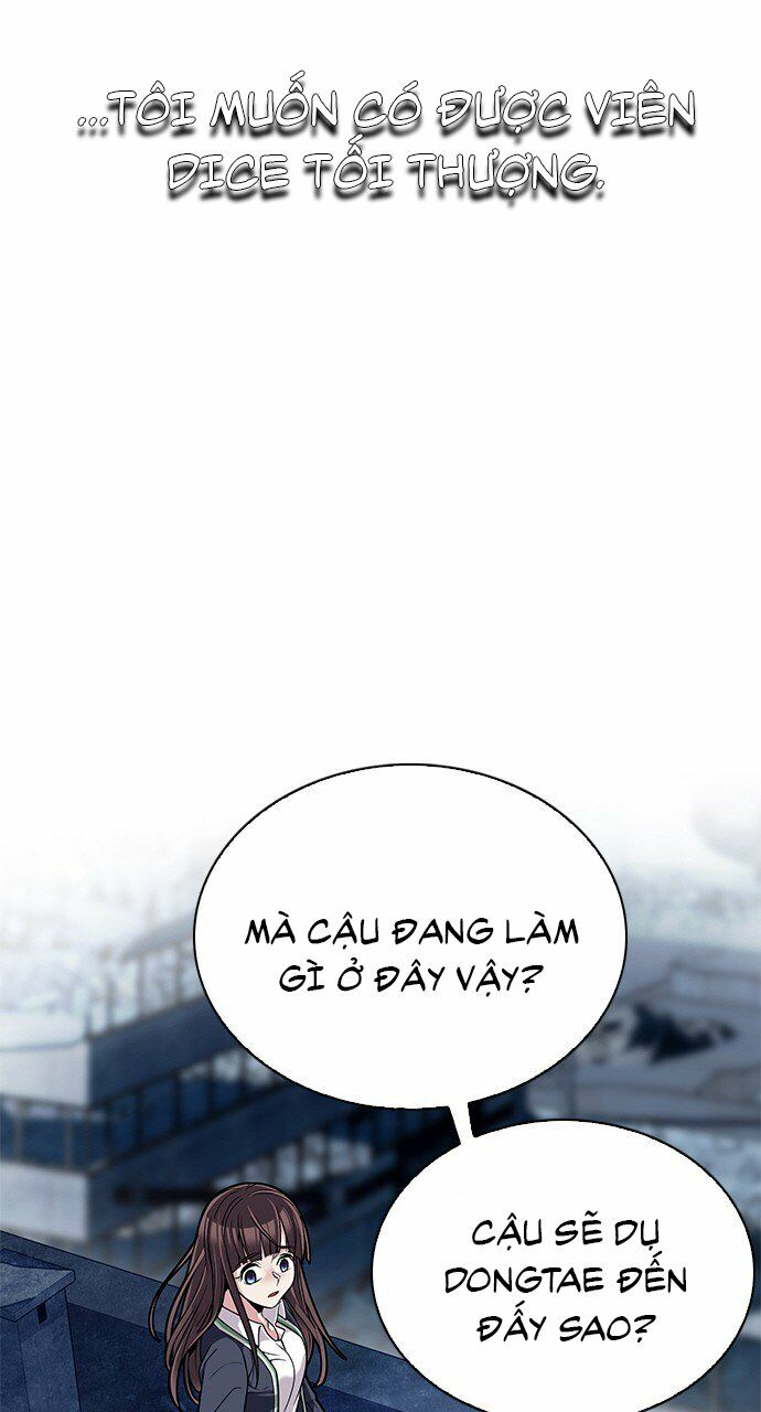 Trò Chơi Số Mệnh: Chapter 295: - Những gã khờ (3)