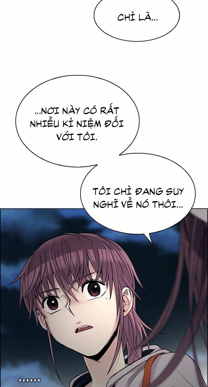 Trò Chơi Số Mệnh: Chapter 295: - Những gã khờ (3)