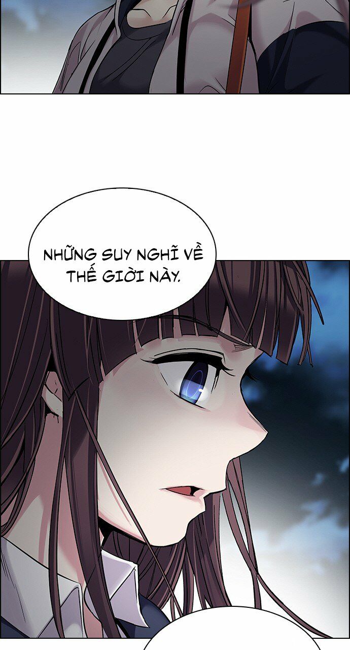 Trò Chơi Số Mệnh: Chapter 295: - Những gã khờ (3)
