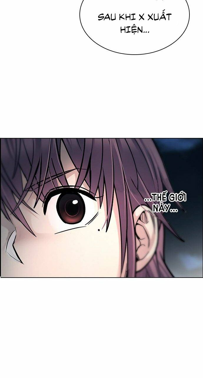 Trò Chơi Số Mệnh: Chapter 295: - Những gã khờ (3)