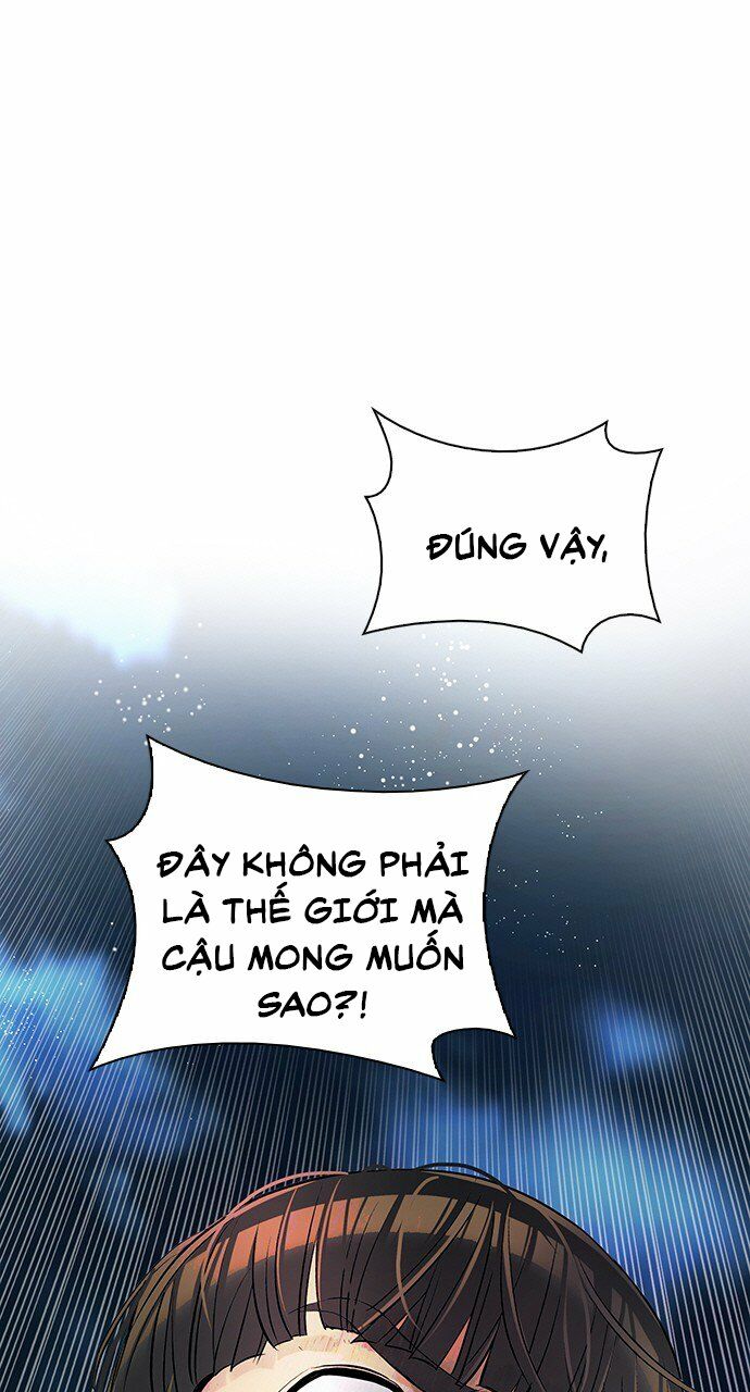 Trò Chơi Số Mệnh: Chapter 295: - Những gã khờ (3)