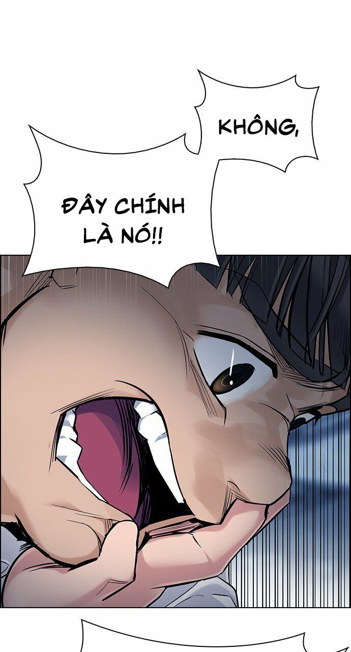 Trò Chơi Số Mệnh: Chapter 295: - Những gã khờ (3)