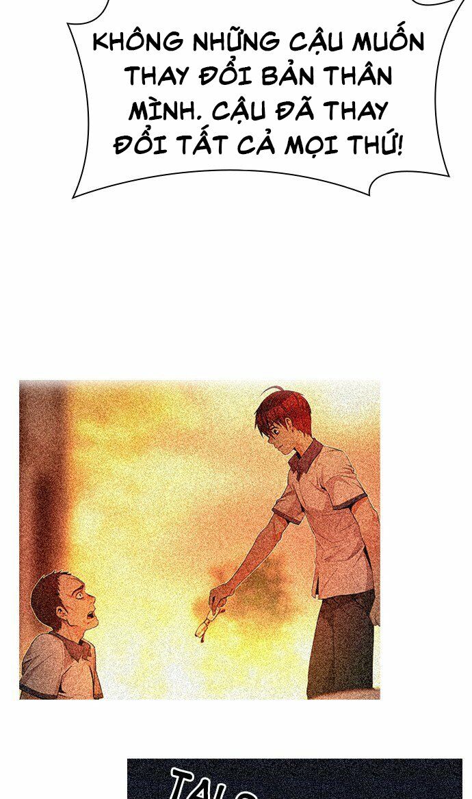 Trò Chơi Số Mệnh: Chapter 295: - Những gã khờ (3)