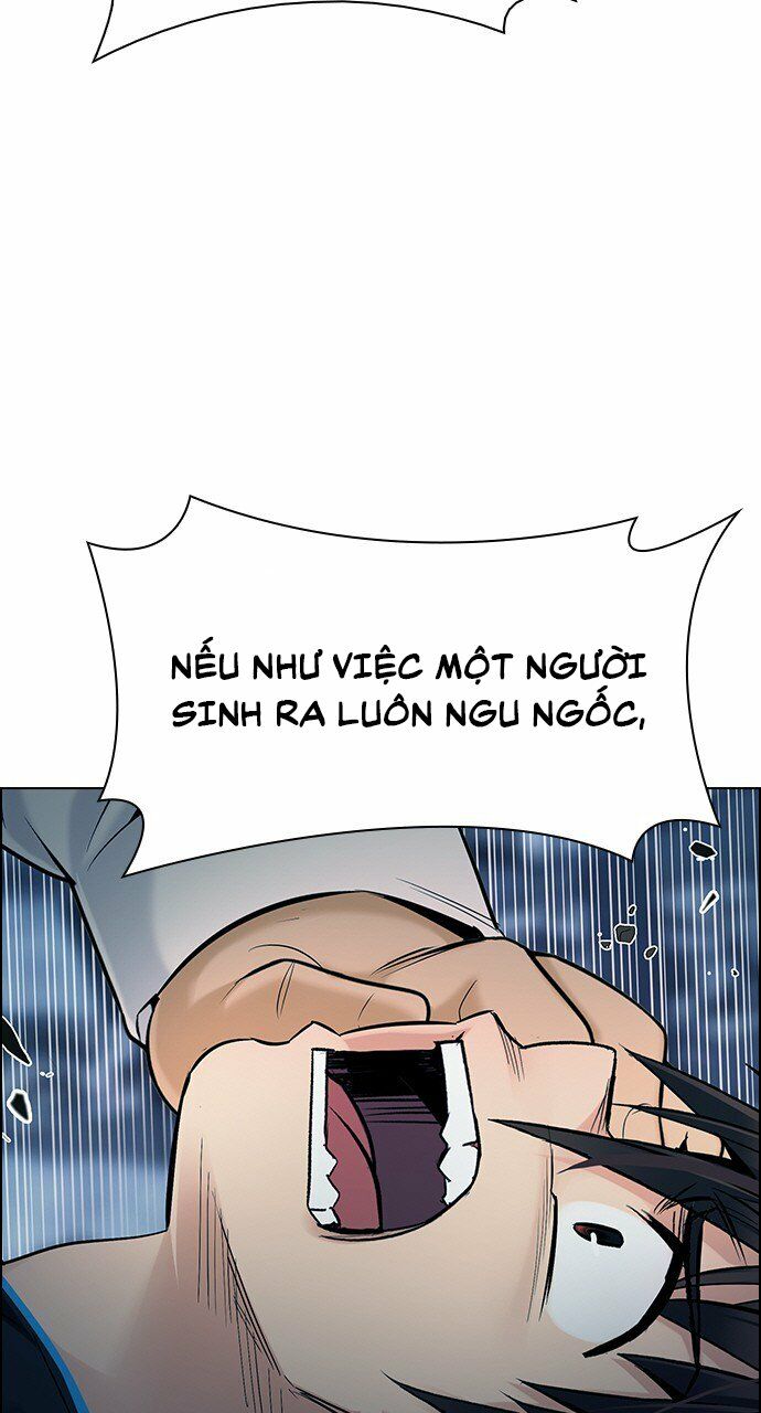Trò Chơi Số Mệnh: Chapter 295: - Những gã khờ (3)
