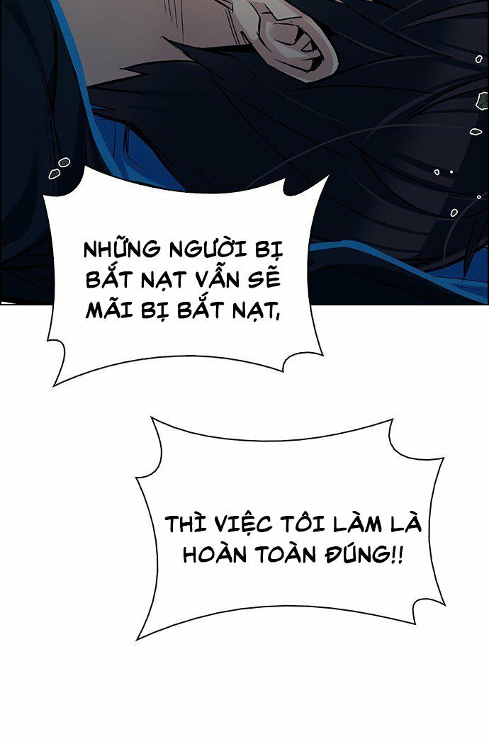 Trò Chơi Số Mệnh: Chapter 295: - Những gã khờ (3)