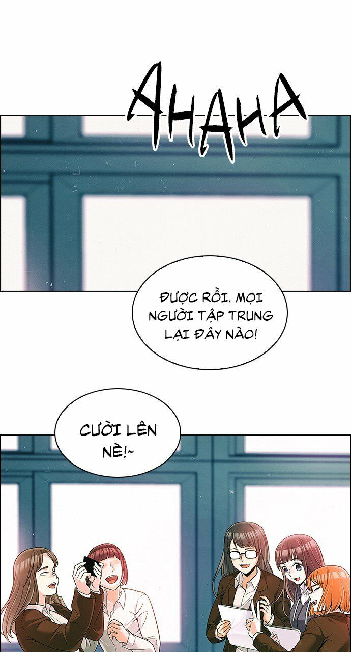 Trò Chơi Số Mệnh: Chapter 295: - Những gã khờ (3)
