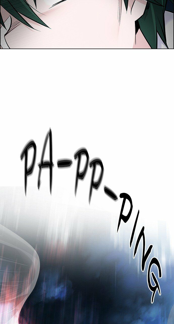 Trò Chơi Số Mệnh: Chapter 296: - Những gã khờ (4)