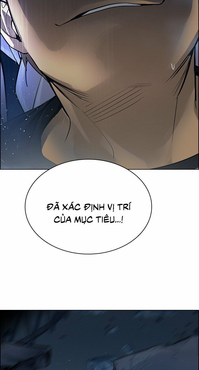 Trò Chơi Số Mệnh: Chapter 296: - Những gã khờ (4)