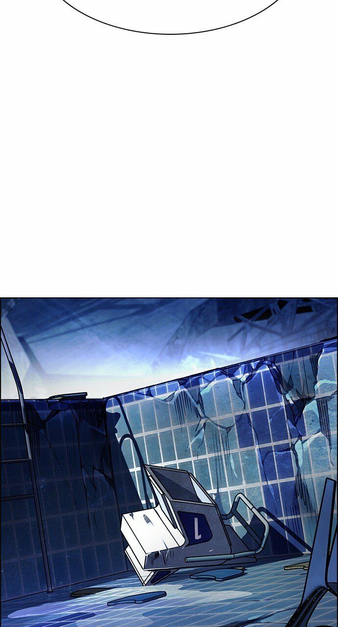 Trò Chơi Số Mệnh: Chapter 296: - Những gã khờ (4)