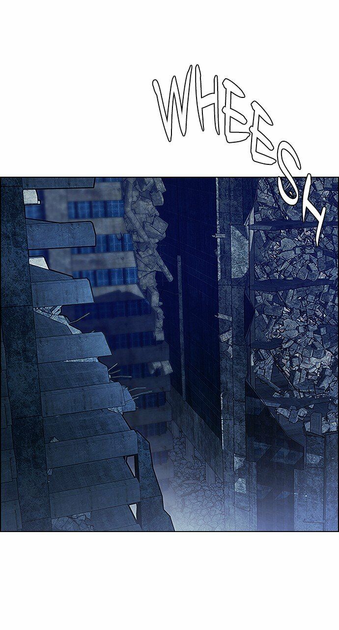 Trò Chơi Số Mệnh: Chapter 296: - Những gã khờ (4)