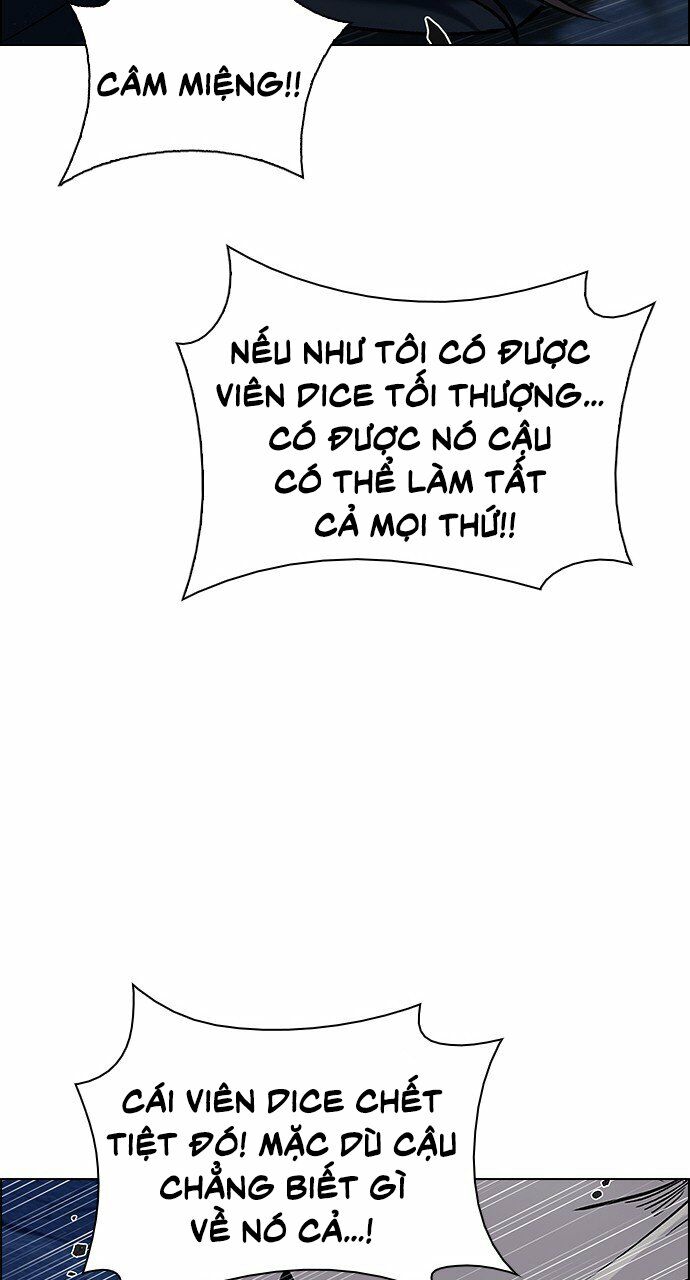 Trò Chơi Số Mệnh: Chapter 296: - Những gã khờ (4)