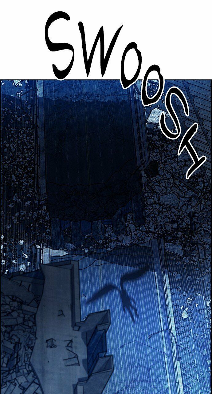 Trò Chơi Số Mệnh: Chapter 296: - Những gã khờ (4)
