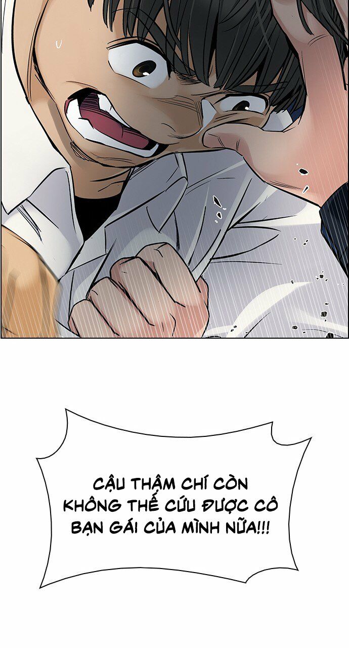 Trò Chơi Số Mệnh: Chapter 296: - Những gã khờ (4)
