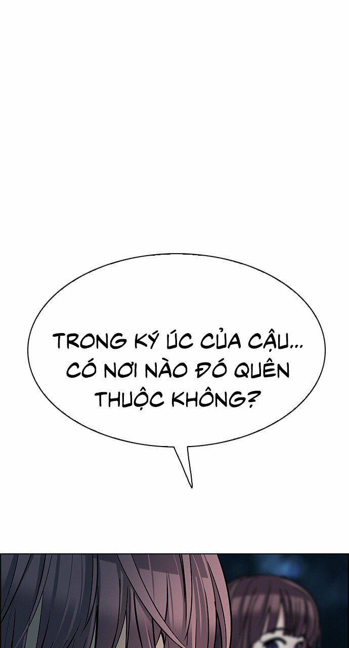 Trò Chơi Số Mệnh: Chapter 296: - Những gã khờ (4)