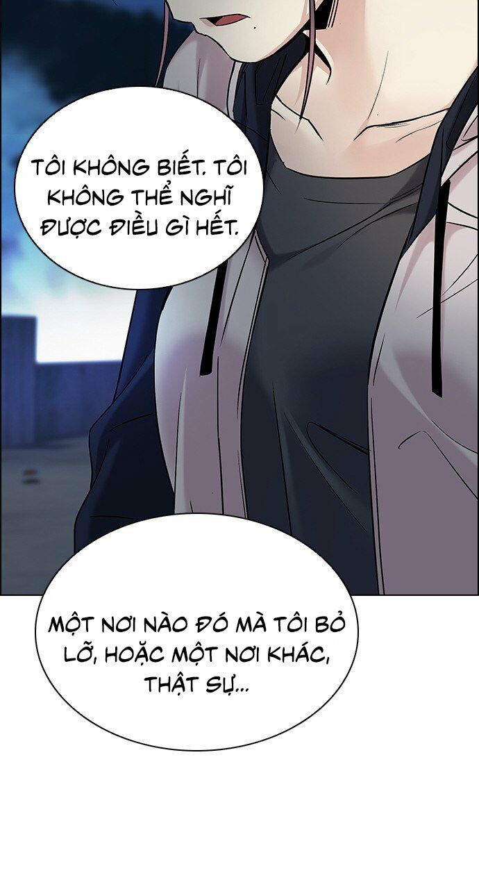 Trò Chơi Số Mệnh: Chapter 296: - Những gã khờ (4)