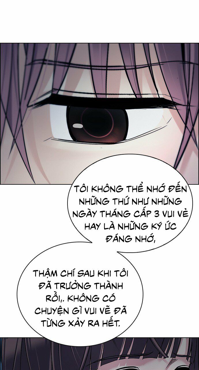Trò Chơi Số Mệnh: Chapter 296: - Những gã khờ (4)