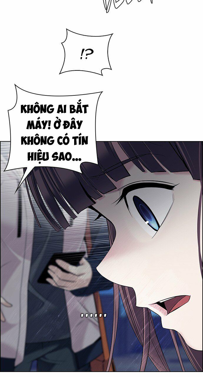 Trò Chơi Số Mệnh: Chapter 297: - Những gã khờ (5)