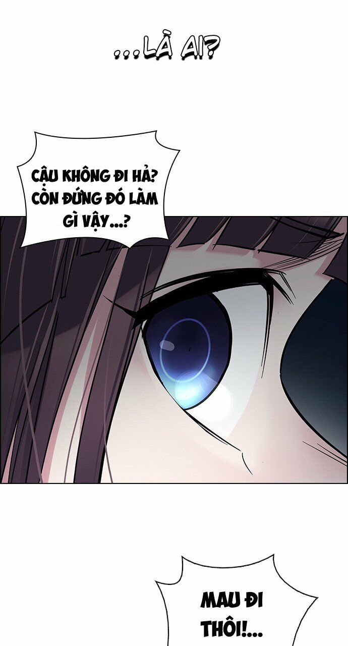 Trò Chơi Số Mệnh: Chapter 297: - Những gã khờ (5)