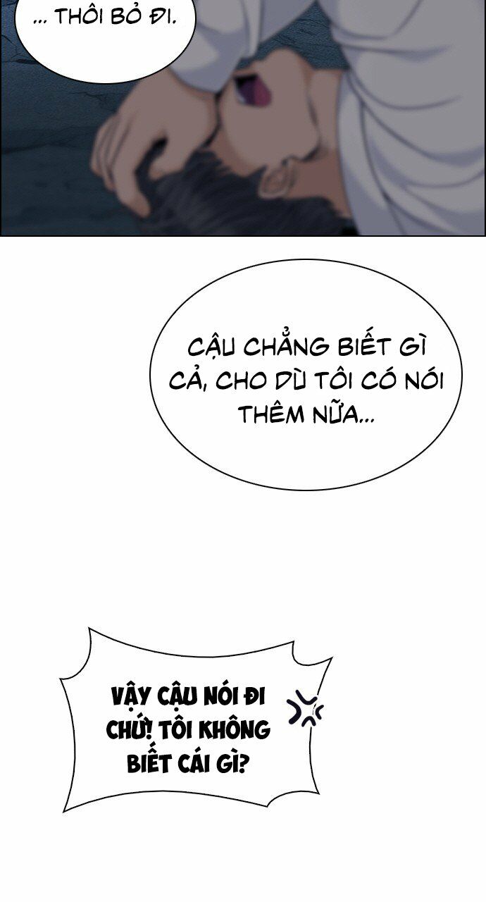 Trò Chơi Số Mệnh: Chapter 297: - Những gã khờ (5)