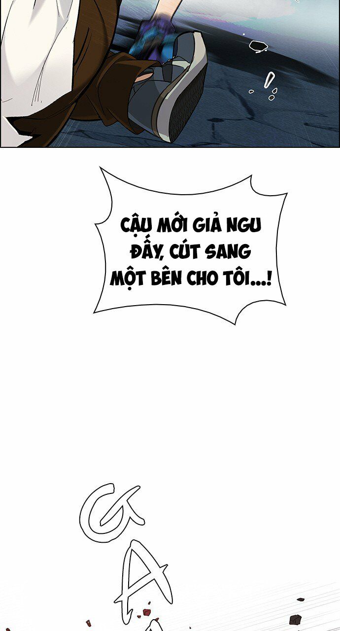 Trò Chơi Số Mệnh: Chapter 297: - Những gã khờ (5)