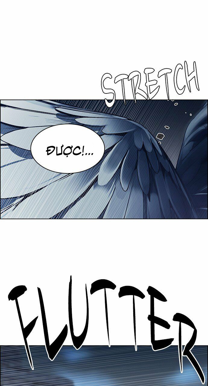Trò Chơi Số Mệnh: Chapter 297: - Những gã khờ (5)