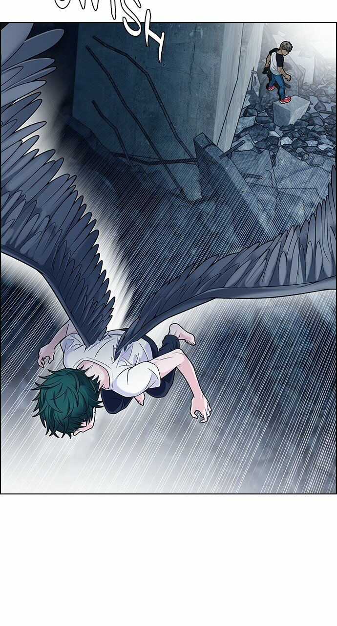 Trò Chơi Số Mệnh: Chapter 297: - Những gã khờ (5)