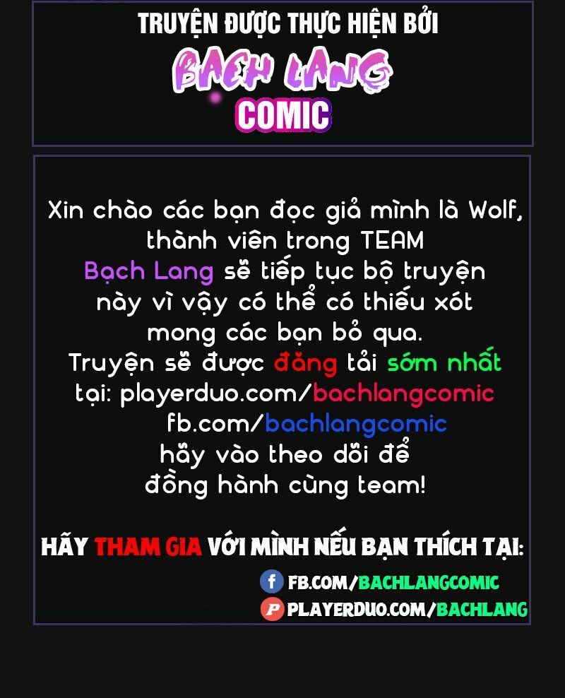 Trò Chơi Số Mệnh: Chapter 297: - Những gã khờ (5)