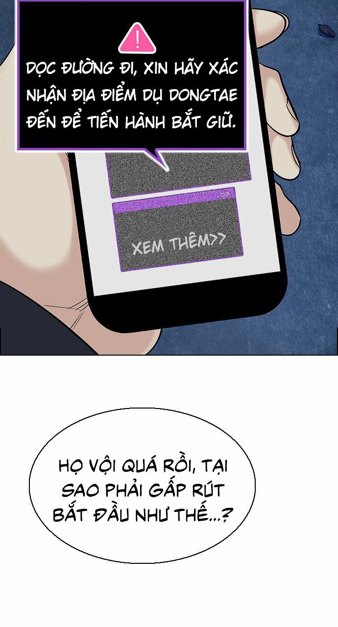 Trò Chơi Số Mệnh: Chapter 297: - Những gã khờ (5)