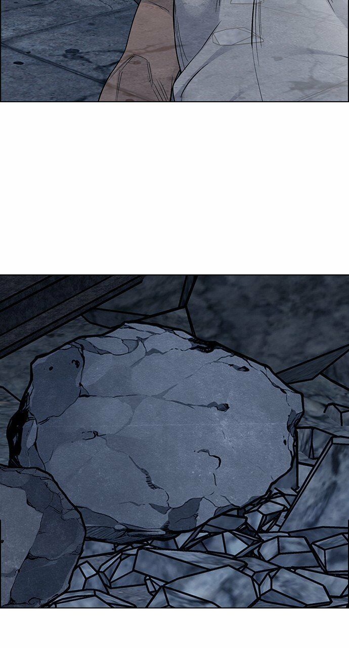 Trò Chơi Số Mệnh: Chapter 298: - Những gã khờ (6)