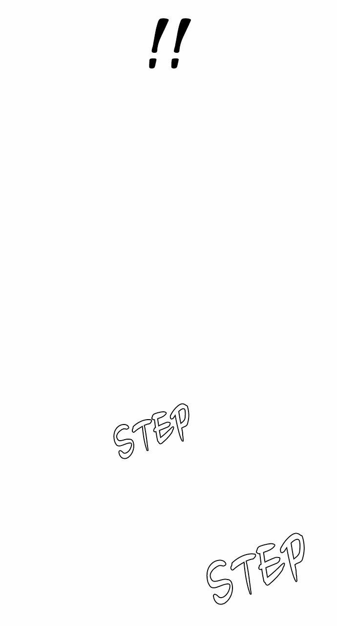 Trò Chơi Số Mệnh: Chapter 298: - Những gã khờ (6)