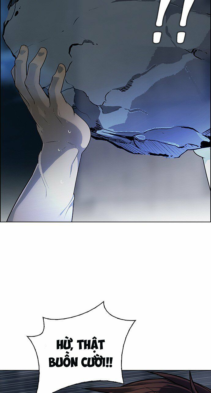 Trò Chơi Số Mệnh: Chapter 298: - Những gã khờ (6)