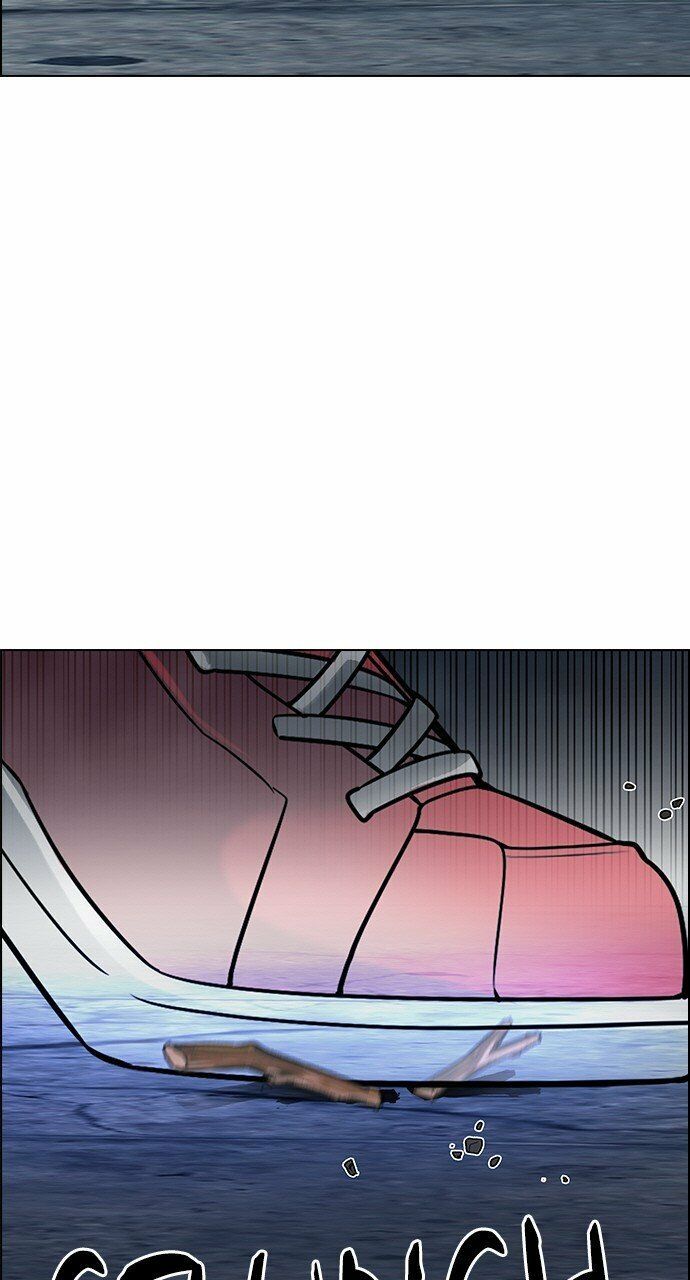 Trò Chơi Số Mệnh: Chapter 298: - Những gã khờ (6)