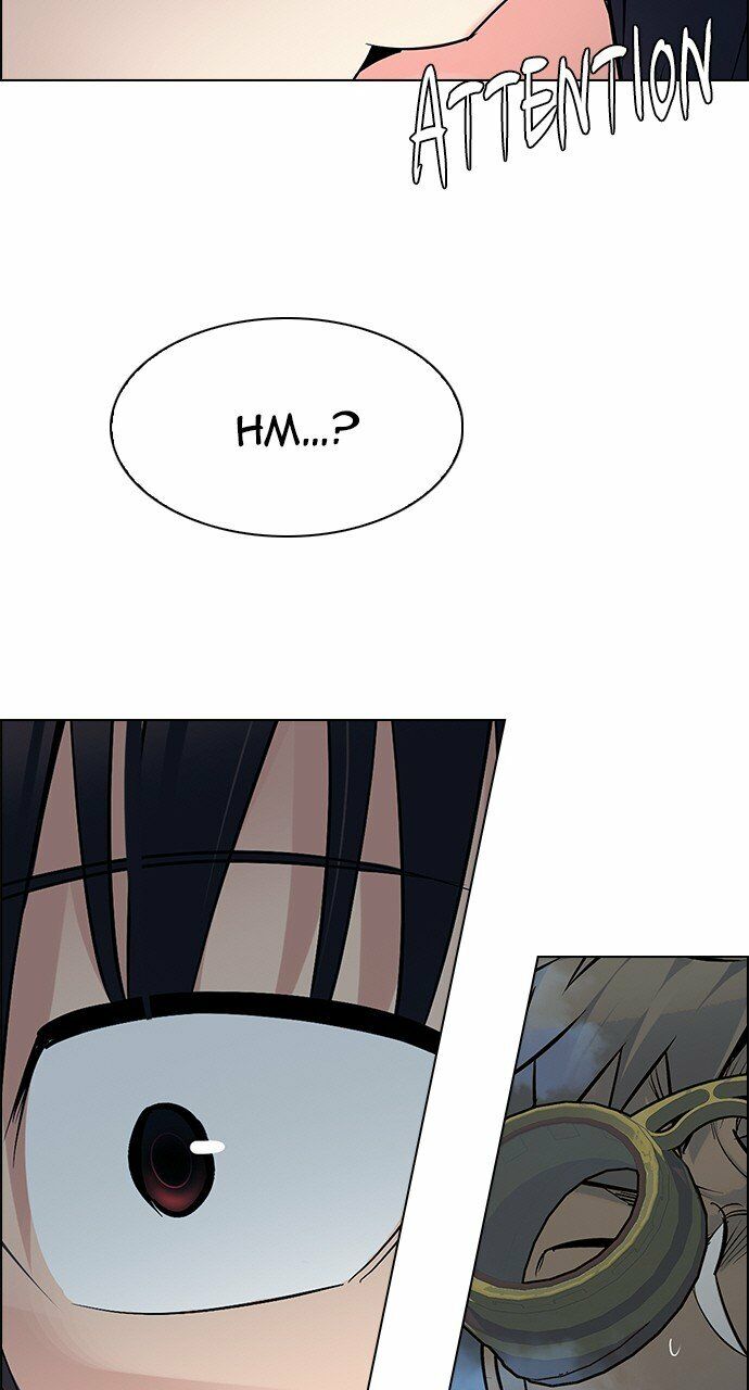 Trò Chơi Số Mệnh: Chapter 298: - Những gã khờ (6)