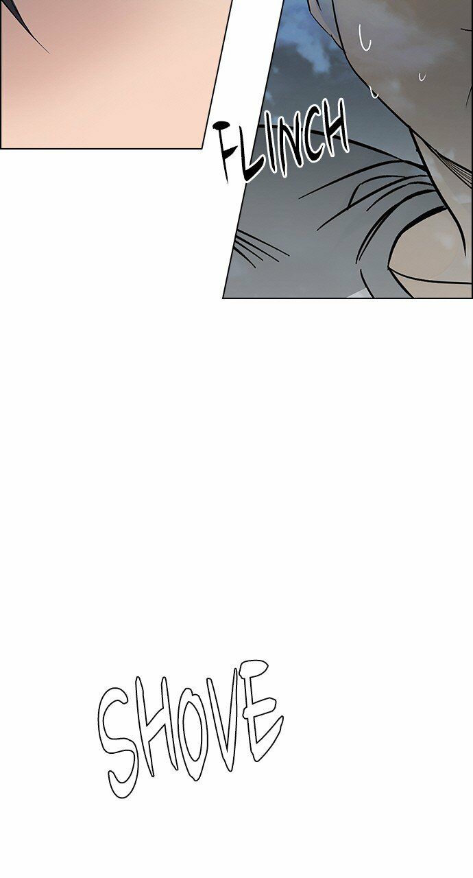 Trò Chơi Số Mệnh: Chapter 298: - Những gã khờ (6)